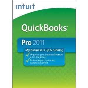 quickbooks tutorial pdf free download