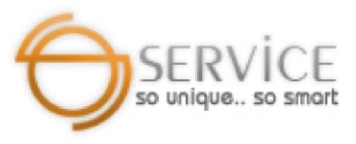 SoService لتصميم واستضافة المواقع