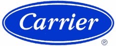 تكييفات كاريير Carrier