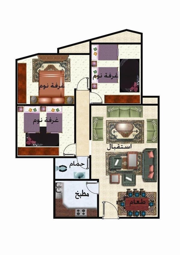 باقي عدد محدود شقق بكمبوند هليوبلس الجديدة1350 ج للمتر وقسط علي 10سنو