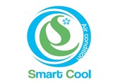 smart cool Aircondition