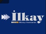 ilkay