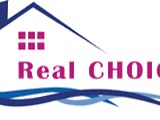 Real Choice Real Estate