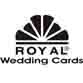 Royal Cards